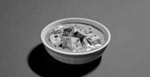 Paneer Momtaj