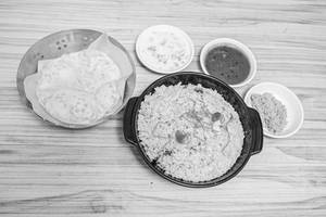 Biryani Rice