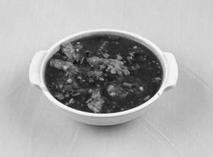 Gobi Manchurian Gravy