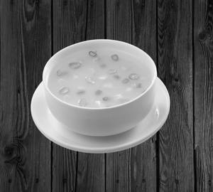 Sweet Corn Soup