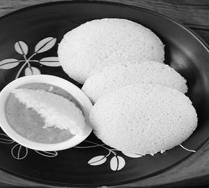 Idli 2