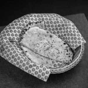 Kulcha 