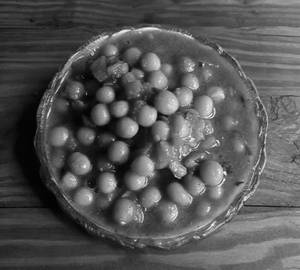 Chole