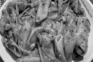 Chinese Pasta