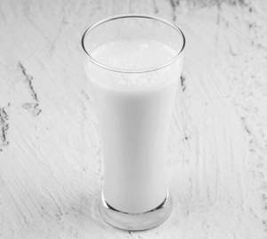 Malai Lassi
