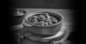 Mutton Rara