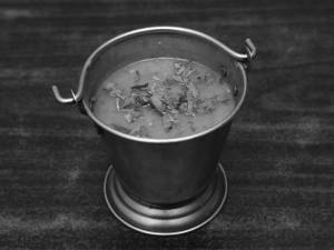 Plain Dal