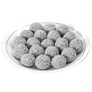 Til Laddu (100 Gms)