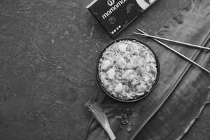 Sea Food Rice