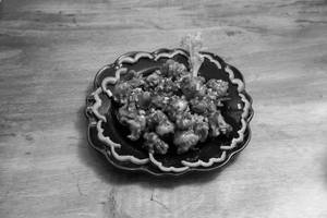 Gobi Manchurian