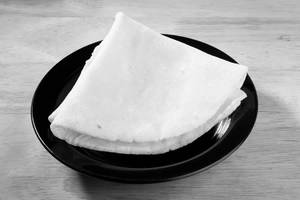 Tandul Bhakri