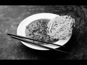 Non Veg Dragon Chop Suey