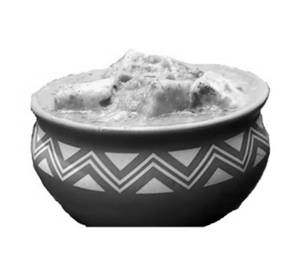 Paneer Masala 500 Ml