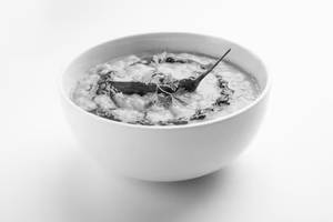 Yellow Dal Tadka