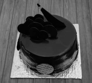 Chocolate fantasy (Top selling) (2Pound)