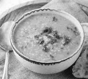 Dal Tadkewali   Regular / Jain