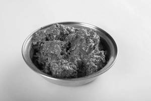 Chicken Thokku