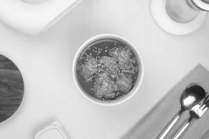 Sweet And Sour Gravy (8 Pcs)