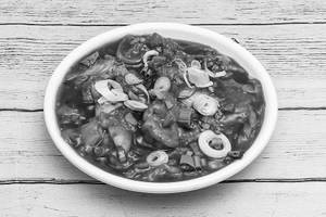 Gobi Manchurian