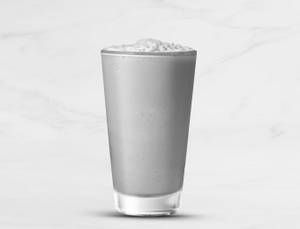 Cold Brew Malt