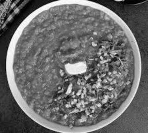 Bhaji Only