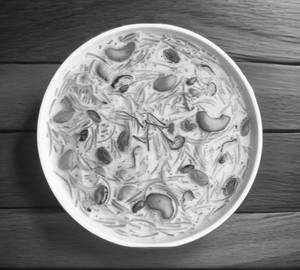Saviuan Kheer ( full )