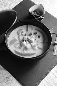 Thai Soup