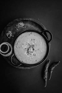 Dal Fry