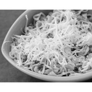 Cheese Maggi