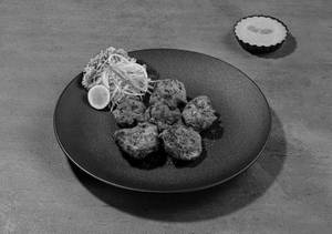 Chicken Tikka [6 Pieces]