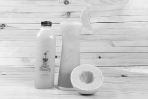 Muskmelon Juice 750ml