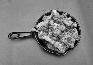 Gobi Fry