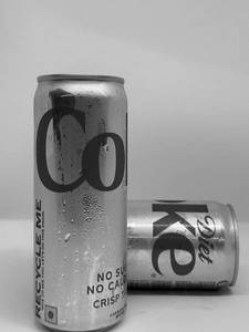 Dite Coke