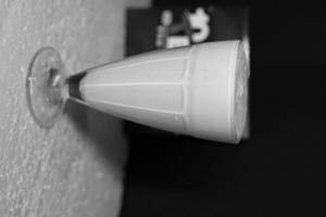 Cold Coffee Shakes