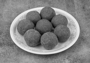 Sunundalu Bellam