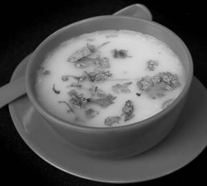 Veg Soup