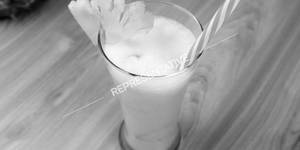 Pineapple Juice