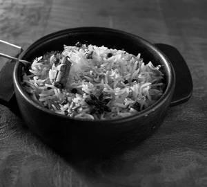 Biryani Rice