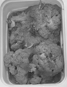Phulkopir Roast