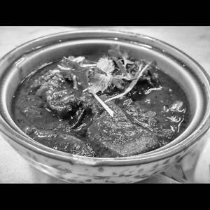 Mutton Rogan Josh
