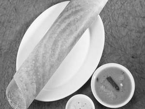 Paper Dosa