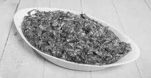 Egg Tadka