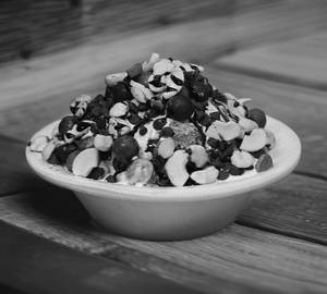 Special Choco Ball