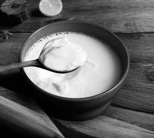Curd
