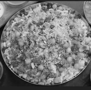 Bhel