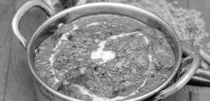 Nargisi Kofta