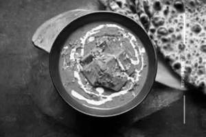 Shahi Paneer                         