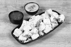 Vagharela Khaman
