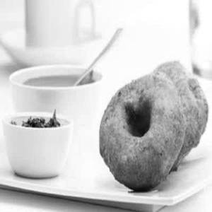 Vada Sambhar