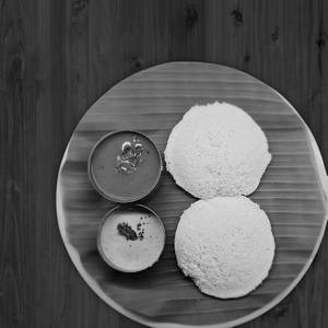 Idli